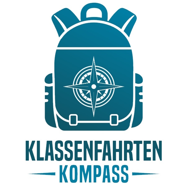 klassenfahrten-kompass logo